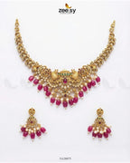 digibazar:product.image:57142