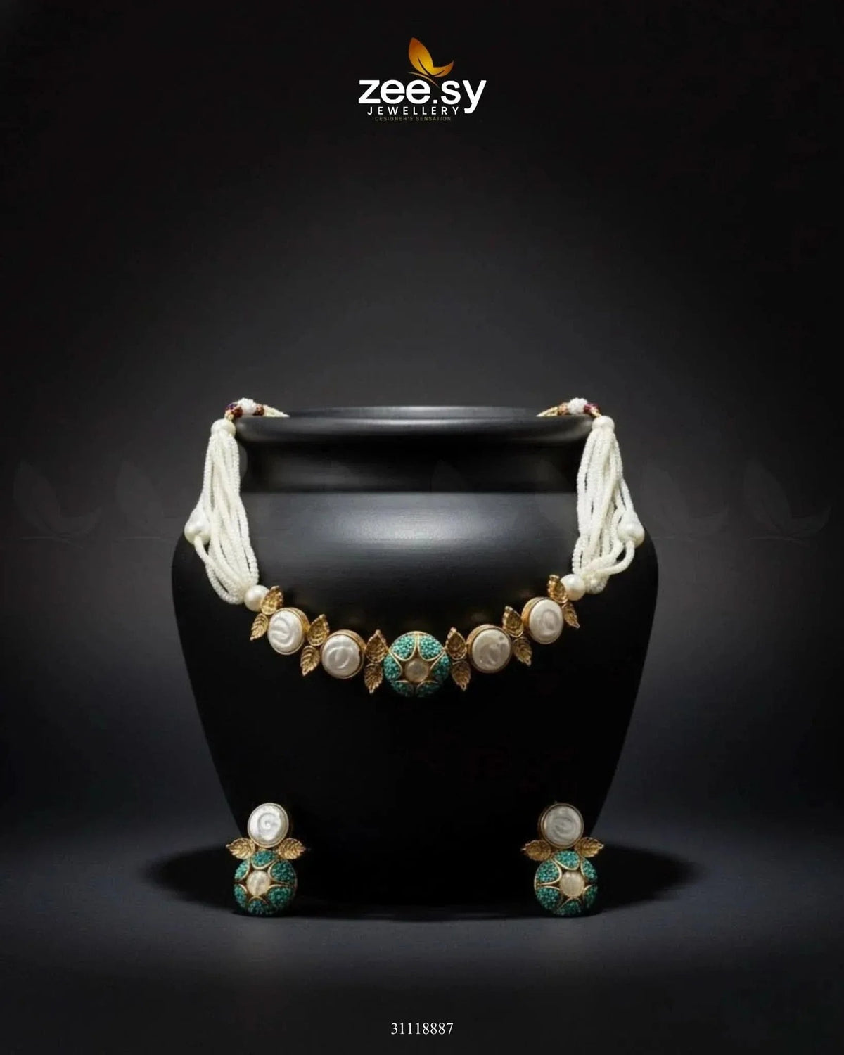 digibazar:product.image:59064
