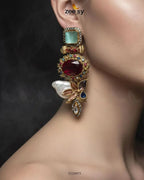 digibazar:product.image:57639