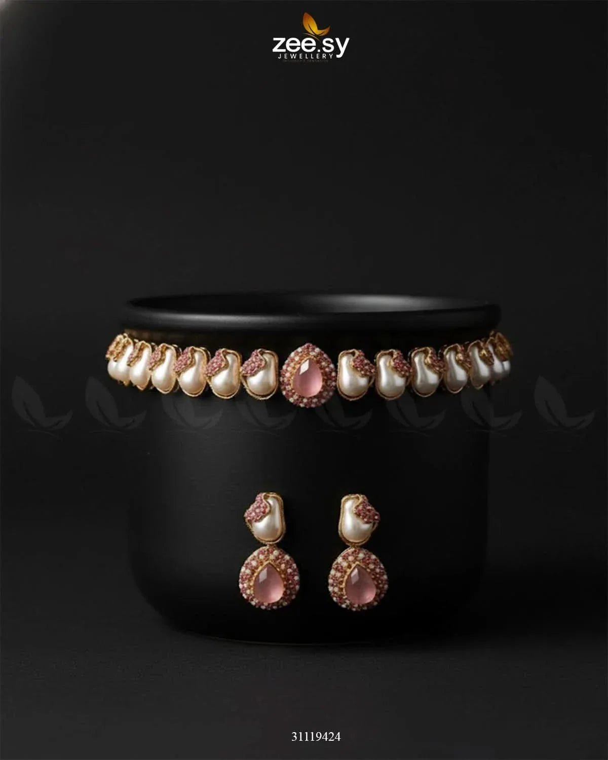 digibazar:product.image:58941