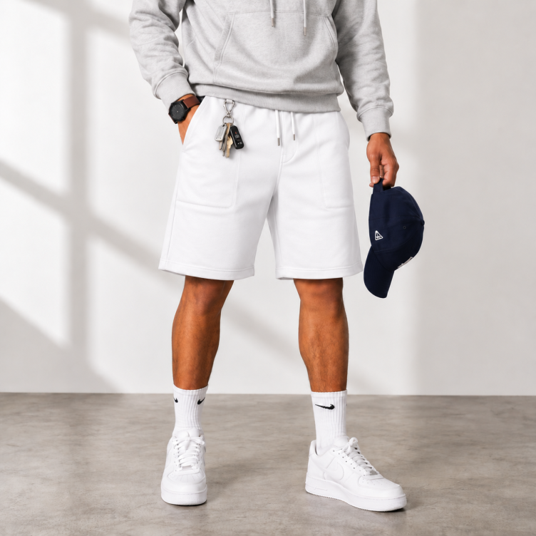digibazar:product.image:114876