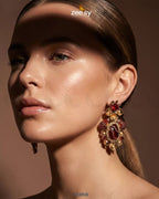 digibazar:product.image:57569