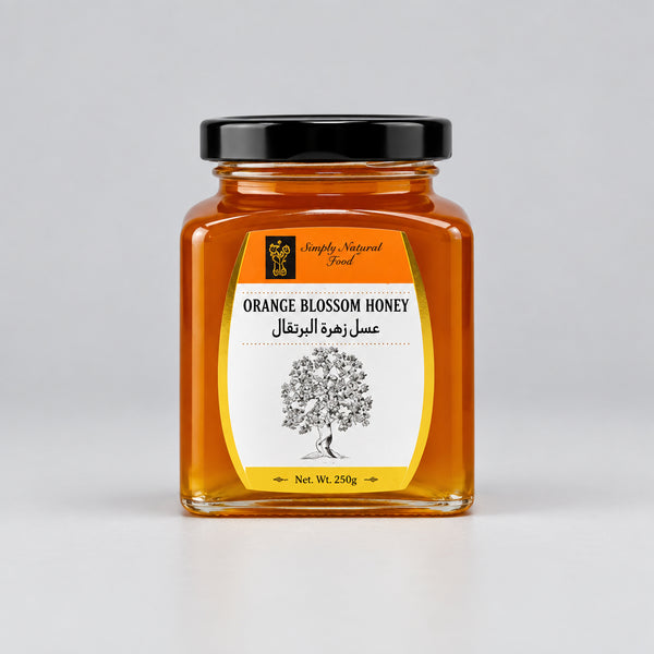 digibazar:product.image:21304