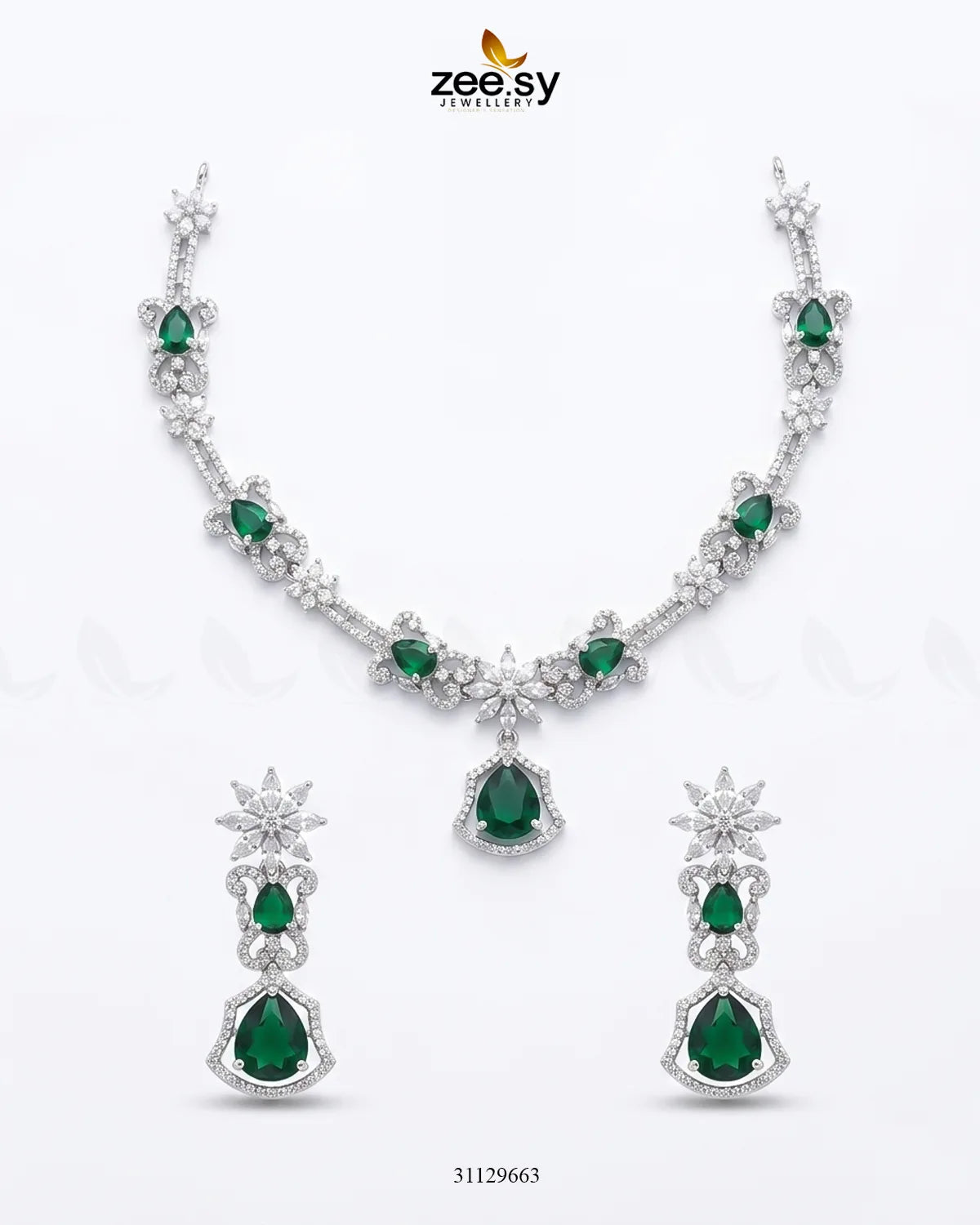 digibazar:product.image:57000
