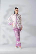 digibazar:product.image:114362