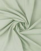 digibazar:product.image:37072