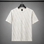 digibazar:product.image:109741