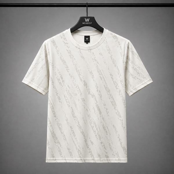 digibazar:product.image:109741