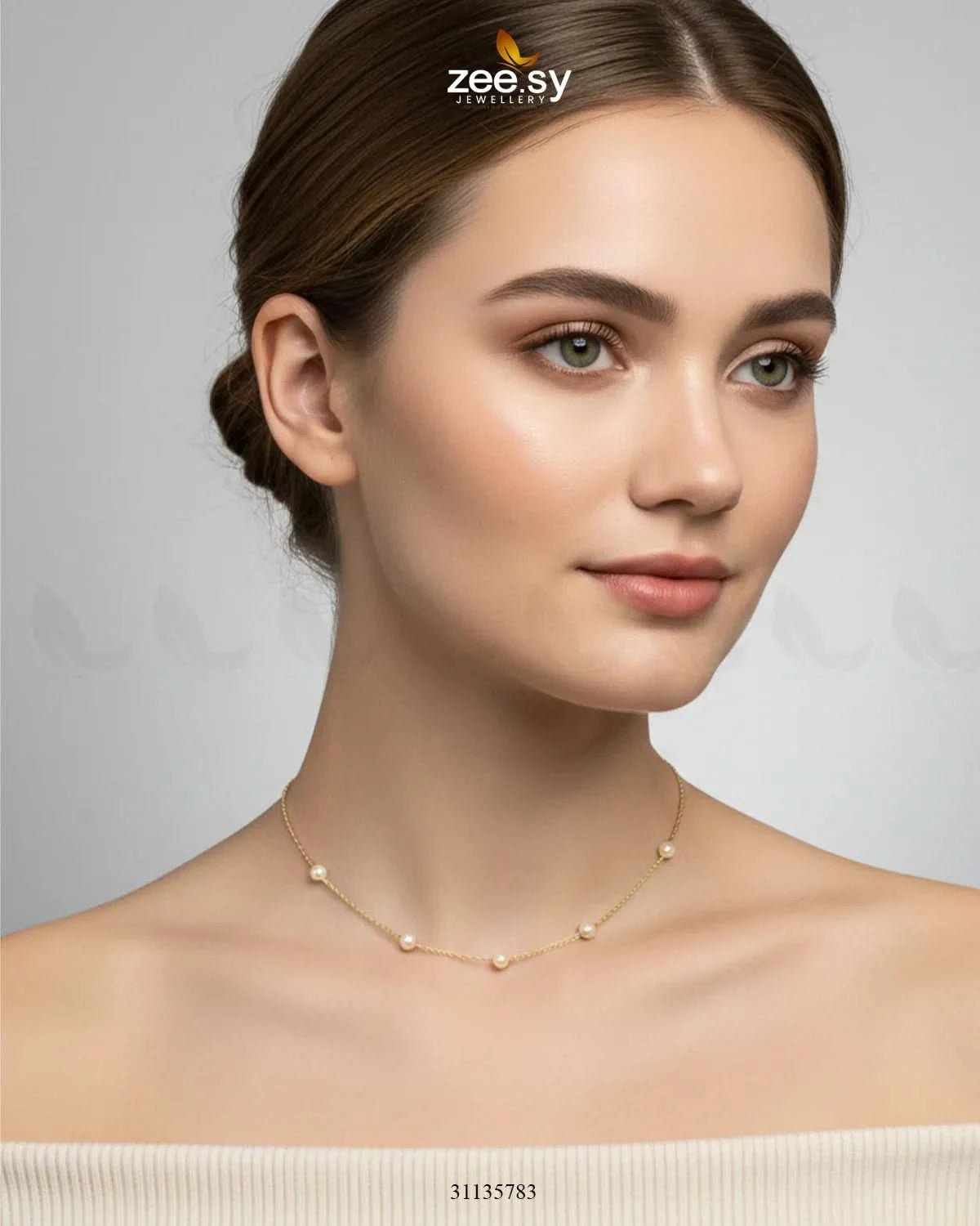 digibazar:product.image:56576