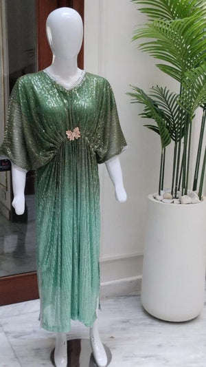 Green Diamond