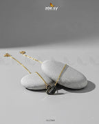 digibazar:product.image:57344