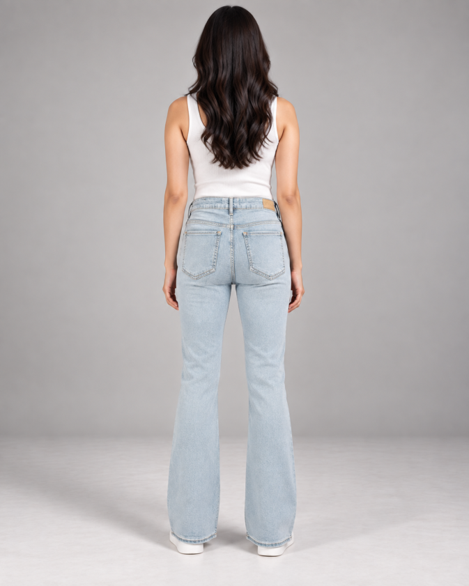 digibazar:product.image:116871