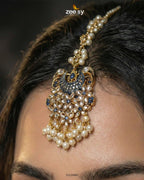 digibazar:product.image:58880