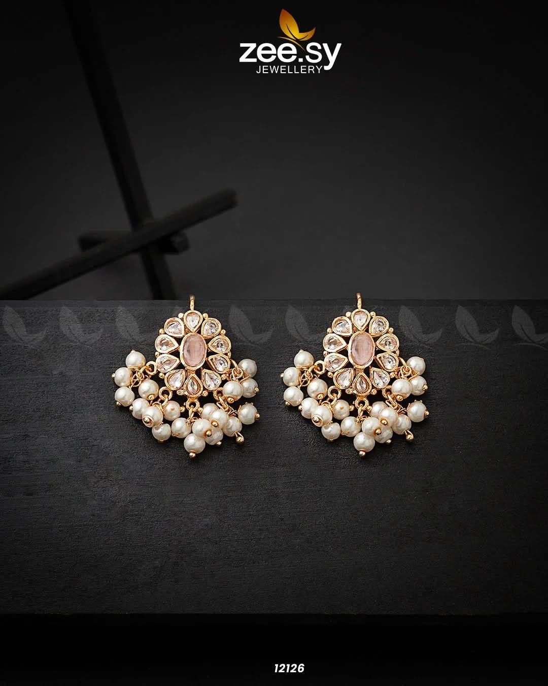 digibazar:product.image:62626