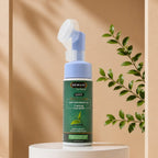 digibazar:product.image:106835