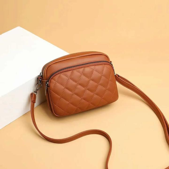 digibazar:product.image:72586