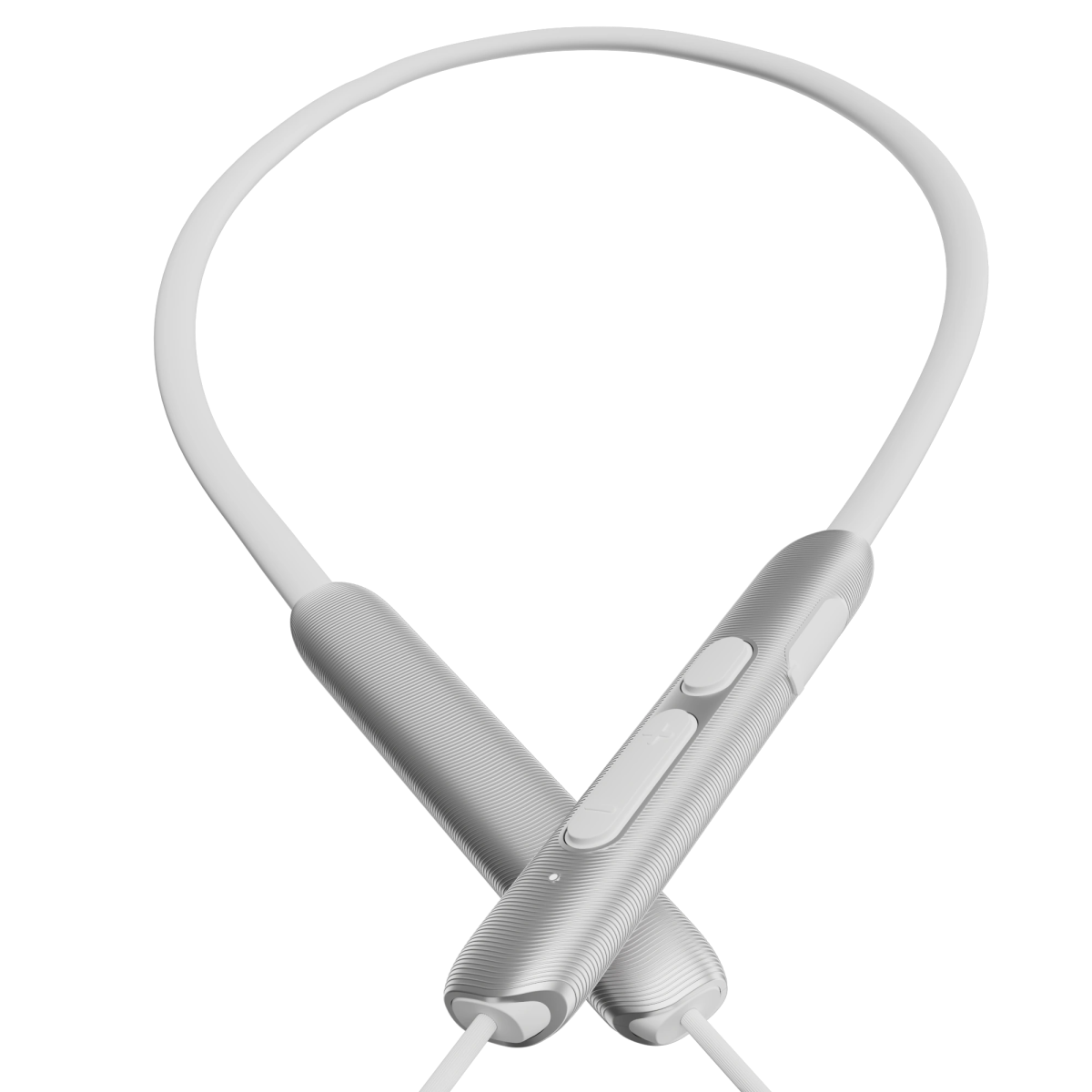 Audionic Signature S-350 Neckband