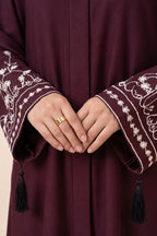 digibazar:product.image:107588