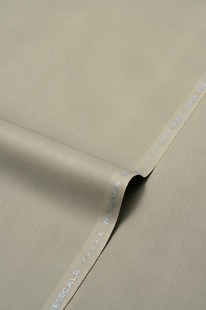 Gemstone - Sand White