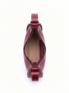 Eli Maroon