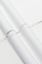 digibazar:product.image:35317