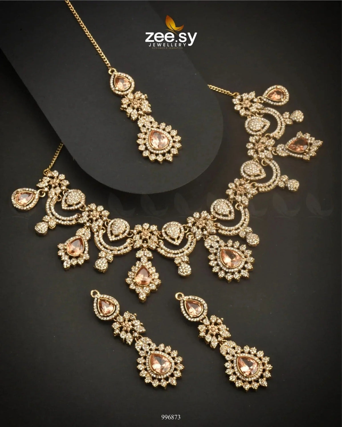 digibazar:product.image:60458