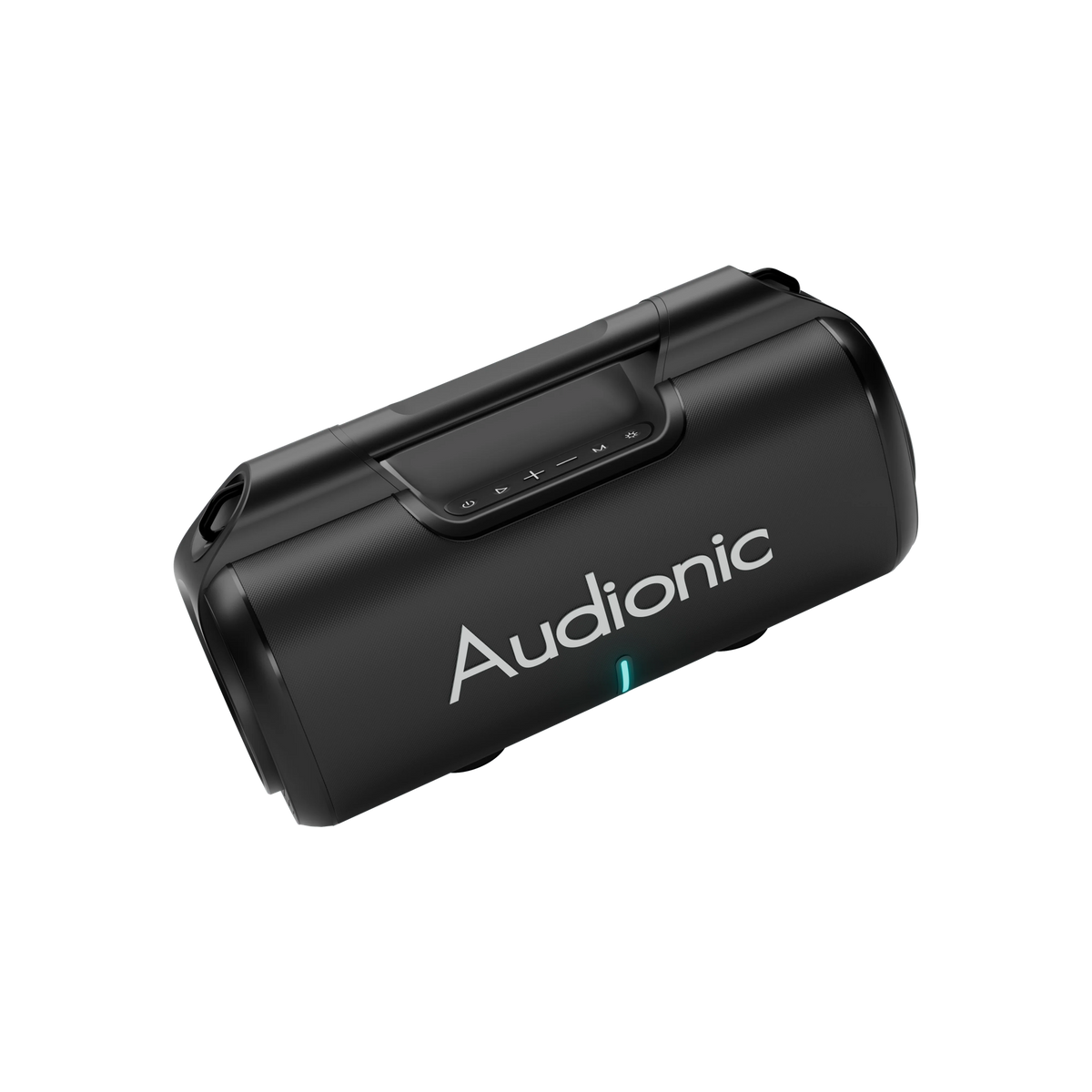 Audionic Trance Hype Speaker