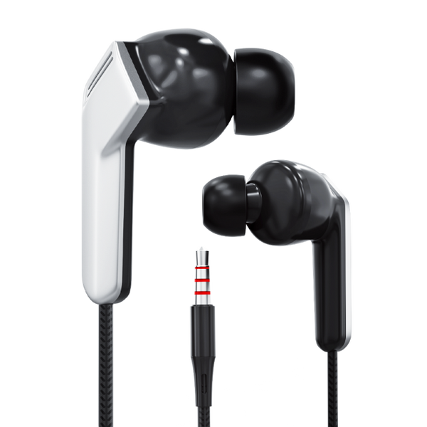 Audionic Icon Earphone