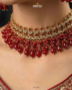 digibazar:product.image:57499