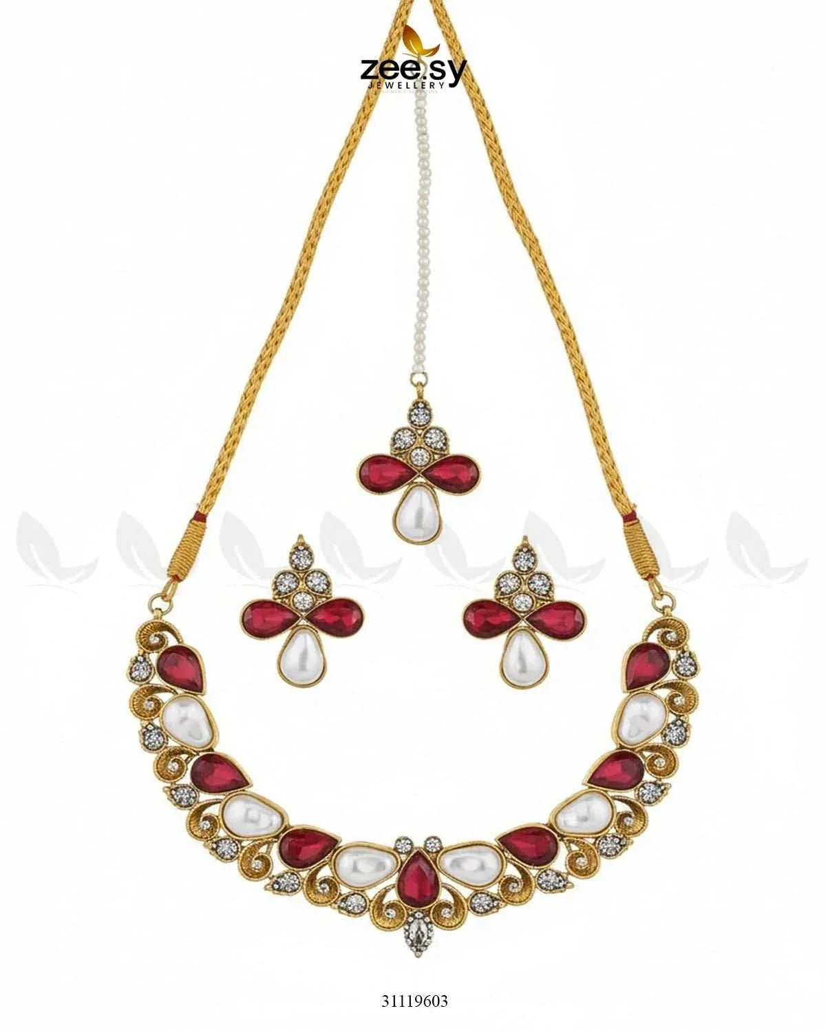 digibazar:product.image:58917