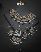 digibazar:product.image:61859