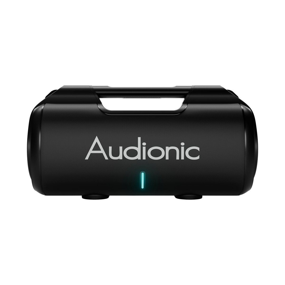 Audionic Trance Hype Speaker