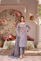 digibazar:product.image:107387