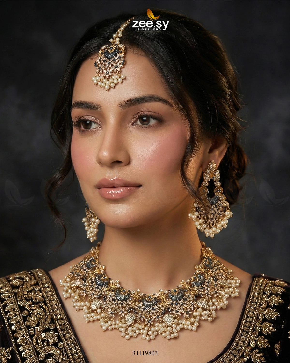digibazar:product.image:58876