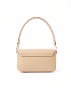 Bali Beige