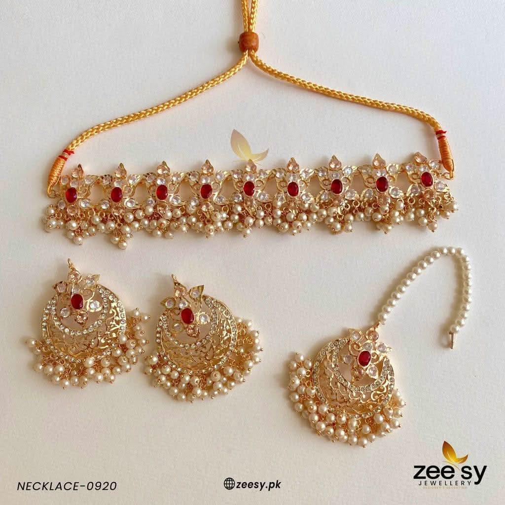 digibazar:product.image:63559
