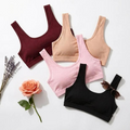 digibazar:product.image:114381