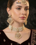 digibazar:product.image:62392