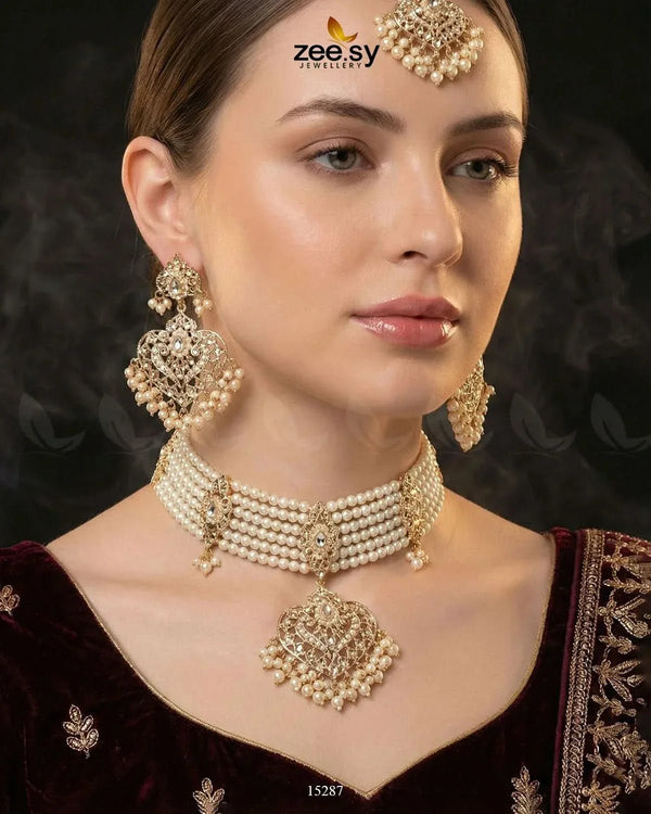 digibazar:product.image:62392