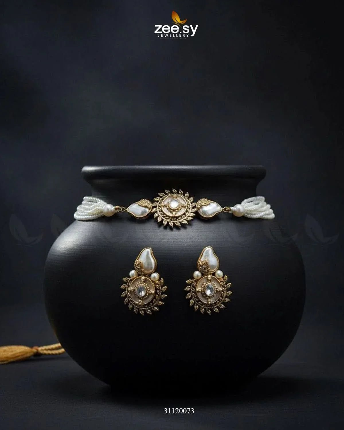 digibazar:product.image:58824