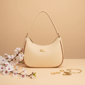 digibazar:product.image:95842
