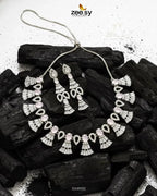 digibazar:product.image:58207
