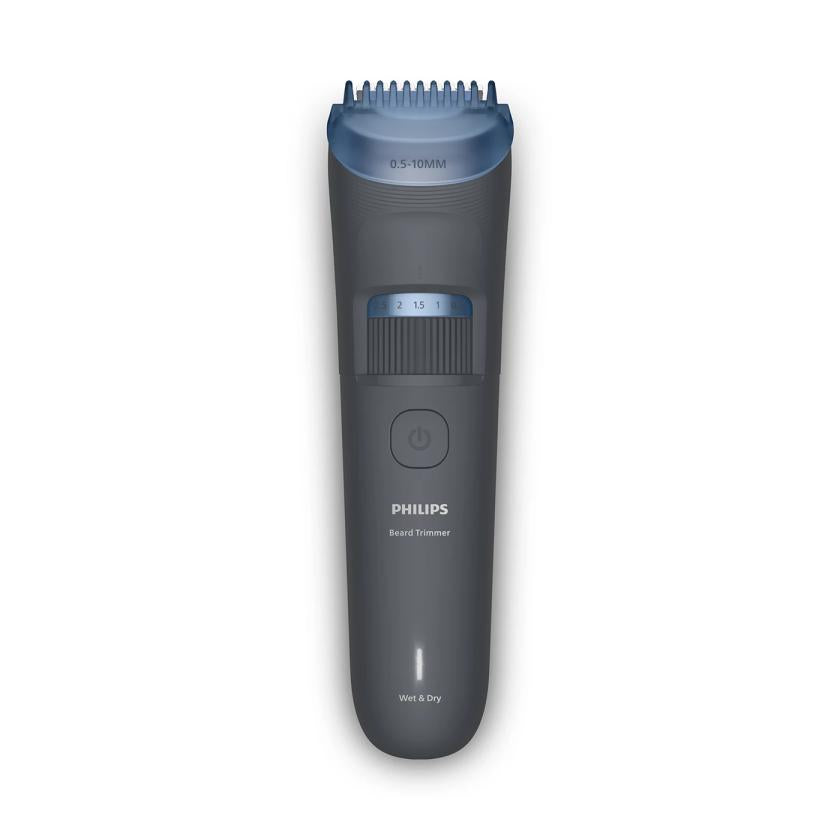 digibazar:product.image:94469