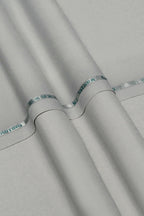 digibazar:product.image:35372