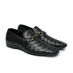Noble Step LS-224 BLK