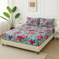 digibazar:product.image:106944