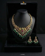 digibazar:product.image:57148