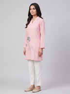 digibazar:product.image:94597