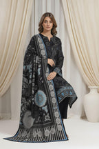 digibazar:product.image:103435