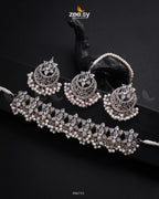 digibazar:product.image:63562